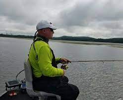 Provider in buffalo grove, united states.you can check the websites hosted on same 69.42.204.205 ip server. Viewing A Thread Kayak Launch Protocol