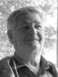 OBITUARIES for Thursday, September 14, 2023