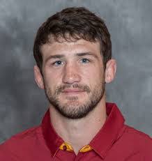 Carter Ballinger's Instagram, Twitter & Facebook