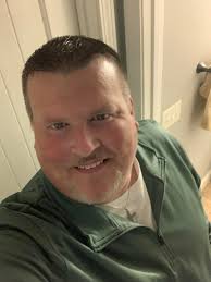 Introduction and personal story of recovery