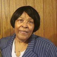 Mary Snow Garrett Obituary (2025)