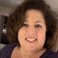 Diane McCarthy Email & Phone Number