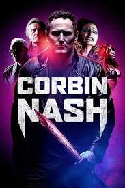 Pin On Pelis Hd 1080p