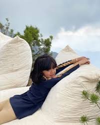 pin by ayaa on baby born cute dresses cute baby born