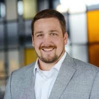 Nick Swenson Email & Phone Number