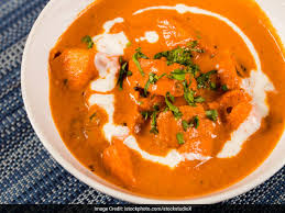 This easy staple chicken curry is a fantastic recipe for family dinners. 7 Best Chicken Curry Recipes To Spruce Up Your Meal
