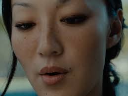 from the archive. 'Dark at Sea' movement by @matthewgibbs_et dir.  @carlos.asse dop. @paultheodoroff edit. ☠️ film provided by  @kodak_shootfilm full piece