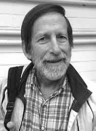 City, fire union deadlocked