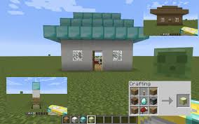 Minecraft creations · minecraft mods. Insta House Mod V 8 0 Full Completely Updated Rotatable Structures Major Code Updates And Aesthetics Download Now Minecraft Mods Mapping And Modding Java Edition Minecraft Forum Minecraft Forum