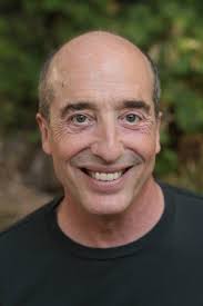 A New Republic of the Heart