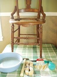 Hand Chair Caning Tools Cane Chair Chair Repair Caning