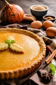 Tarte Au Potiron Sucre Et Cannelle Recette En 2020 Tarte Potiron Sucree Tarte Au Potiron Recettes De Cuisine