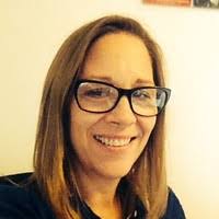 20+ "Vicky Hussey" profiles