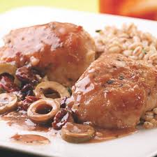 Pin On Dinner Recipes To Try