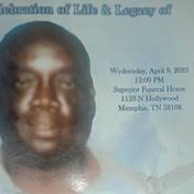 Champion Family Obituaries