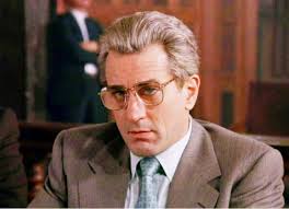 Appearing in as many as three films a year after 1990, de niro. Goodfellas Glasses Could Anyone Help Me Settle A Debate On What These Glasses Are Called Where To Even Find Them Goodfellas Best Actor Movie Photo