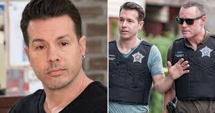Antonio Dawson cetaphil TV