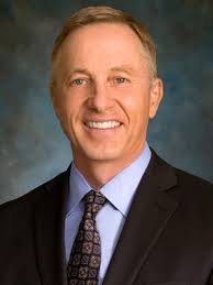 Mesa mayoral candidates: Who's the best fit?