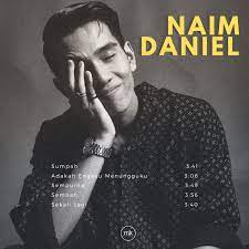 Hari ini tak berteman aku sendirian sejak semalam rasa ini jauh kita bertengkar dan menjauh kian mer. Muzik Kita Sejak Merilis Single Sekali Lagi Di Tahun Facebook