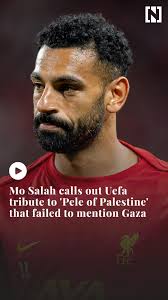 Record-breaking rough ruby worth $120 million unveiled in Dubai.  news.ae/3KR4i7Y