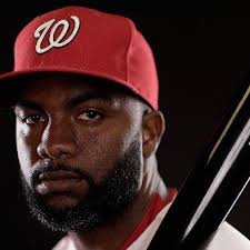 Why the Giants went after Denard Span instead of Upton, Cespedes, etc. —  and what their outfield will look like in 2016