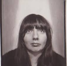 Baker, Maxine (Documentary Film Maker)