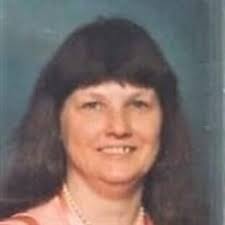 Billie Jo Drown Obituary December 4, 2020