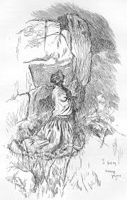 Jane Eyre By Charlotte Bronte (Summary) | Download Free Pdf | Jane Eyre