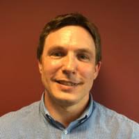 100+ "Alan Land" profiles