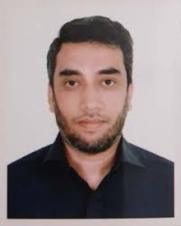 Home :: Dhaka University