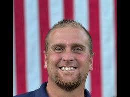 Bailey Sparks's Instagram, Twitter & Facebook