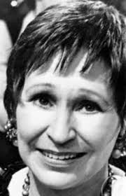 The Beauty Part (Broadway, Music Box Theatre, 1962)