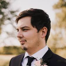 Rx Savings Solutions