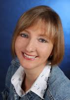 Dentalhygiene A. Kempf