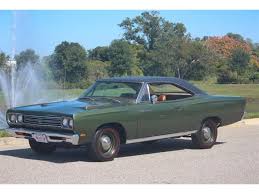 Image result for Ivy Green 1958 Plymouth