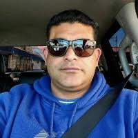 60+ "Jorge Colindres" profiles