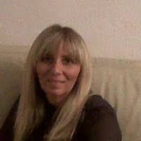 5 "Silvani" profiles