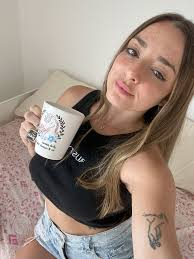 violet gems · 986K threads