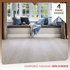 4 duvar ithal duvar kağıtları parke satış ve uygulaması 4duvar mağazalarımızda binlerce duvar kağıdı parke ürün seçeneği perakende toptan satış ve. 4duvar 4duvarcom Twitter