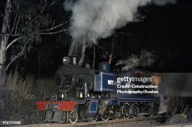 Image result for Blue 1982 British Caledonian