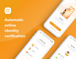 Pin On Design