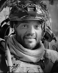 Lviv region says goodbye to seven defenders today