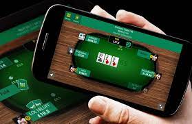Cara Download Aplikasi Poker Online Di Android Dan Iphone Berikut Ini Adalah Panduan Dan Tips Cara Mudah Download Aplik Poker Gambling Problem Gambling Humor