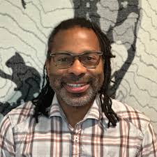 30+ in-network Therapists for Teens and Adolescents in WA