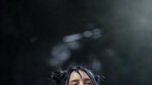 اجمل صور billie eilish 468 صور بيلي إيليش billie eilish billie photo