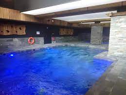 Check spelling or type a new query. Piscine Picture Of Hotel Saint Charles Val Cenis Lanslebourg Mont Cenis Tripadvisor