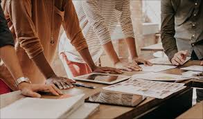 How accountants can add value to clients