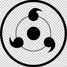 During the sixth mizukage's era, the family name no longer appears on memorials. Sasuke Uchiha Kisame Hoshigaki Itachi Uchiha Clan Uchiha Sharingan Png Clipart Area Black And White Byakugan