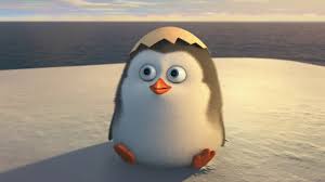 Share the best gifs now >>>. Penguins Of Madagascar Reviews Metacritic