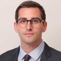 Joseph Steinhauer's Instagram, Twitter & Facebook